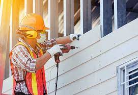 Professional Siding in Hartington, NE